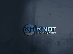 Knot Happening entry by Md Mizanur Rohman