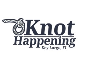 Knot Happening entry by Julieto P. Verallo Jr.