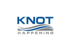 Knot Happening entry by Md Mizanur Rohman