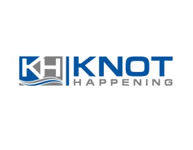 Knot Happening entry by Md Mizanur Rohman