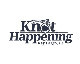 Knot Happening entry by Julieto P. Verallo Jr.