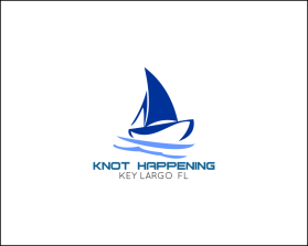 Knot Happening entry by wiyono