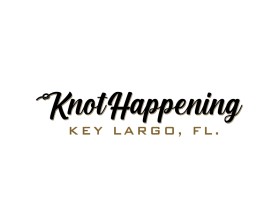 Knot Happening entry by mariana alvarez