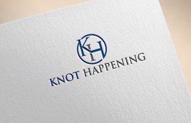 Knot Happening entry by Md Nor Hossain