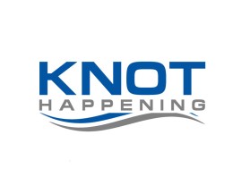 Knot Happening entry by Md Mizanur Rohman