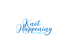 Knot Happening entry by andi suhendi