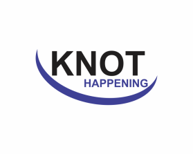 Knot Happening entry by coKtas