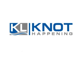 Knot Happening entry by Md Mizanur Rohman