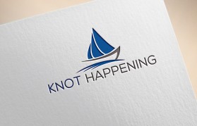 Knot Happening entry by Md Nor Hossain