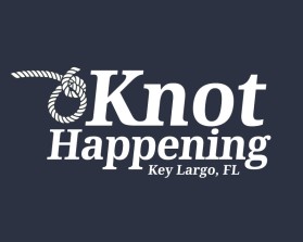 Knot Happening entry by Julieto P. Verallo Jr.
