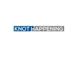 Knot Happening entry by Md Mizanur Rohman