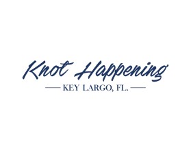 Knot Happening entry by Panos Kiroglou