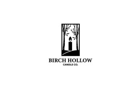 Birch Hollow Candle Co. entry by William John Pan