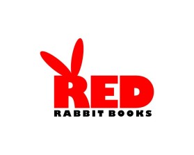 Red Rabbit Books entry by creative