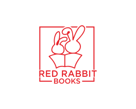 Red Rabbit Books entry by lek antok