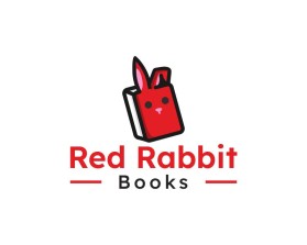 Red Rabbit Books entry by Fritswel Ratmadi Payung