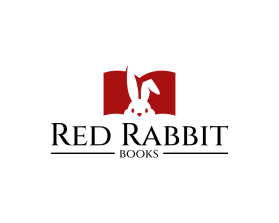 Red Rabbit Books entry by boukeroui