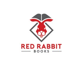Red Rabbit Books entry by Dimitris Doutsis