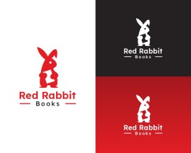 Red Rabbit Books entry by Fritswel Ratmadi Payung