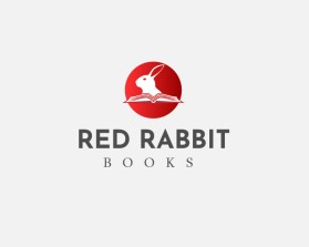 Red Rabbit Books entry by Abdelghani Bekkouche