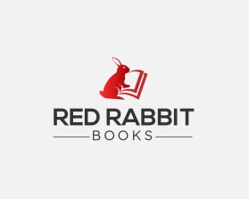 Red Rabbit Books entry by Abdelghani Bekkouche