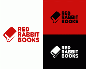 Red Rabbit Books entry by khaira sweet