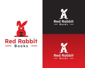 Red Rabbit Books entry by Fritswel Ratmadi Payung