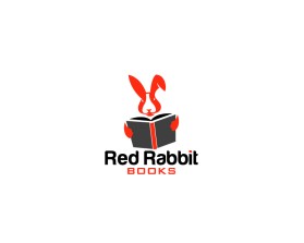 Red Rabbit Books entry by Debdan Das