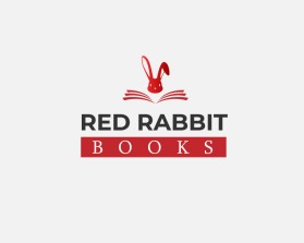 Red Rabbit Books entry by Abdelghani Bekkouche