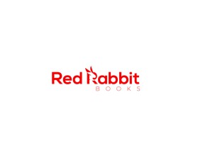 Red Rabbit Books entry by Debdan Das