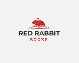 Red Rabbit Books entry by Abdelghani Bekkouche