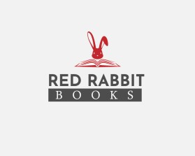 Red Rabbit Books entry by Abdelghani Bekkouche