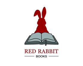 Red Rabbit Books entry by Ulvi Hasanzada