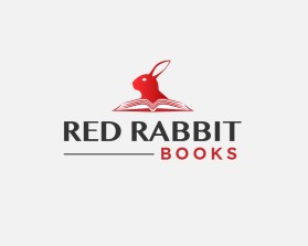 Red Rabbit Books entry by Abdelghani Bekkouche