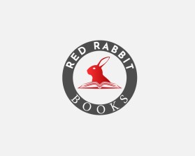 Red Rabbit Books entry by Abdelghani Bekkouche