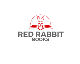 Red Rabbit Books entry by Mahendra Lodhari