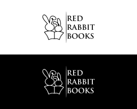 Red Rabbit Books entry by lek antok