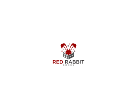 Red Rabbit Books entry by zakiyah fatwatul hidayah