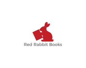 Red Rabbit Books entry by budi