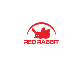 Red Rabbit Books entry by yulian dwi cahyo