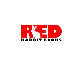 Red Rabbit Books entry by creative