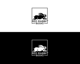 Red Rabbit Books entry by lek antok