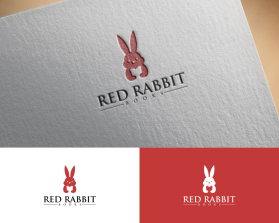 Red Rabbit Books entry by Arif Bhekti Tri Cahyadi