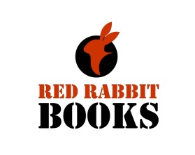 Red Rabbit Books entry by RAMA