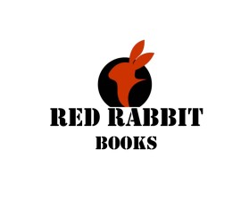 Red Rabbit Books entry by RAMA