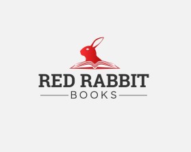 Red Rabbit Books entry by Abdelghani Bekkouche