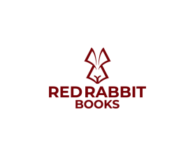 Red Rabbit Books entry by doni