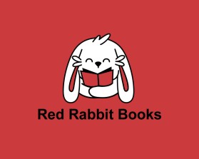 Red Rabbit Books entry by Debdan Das