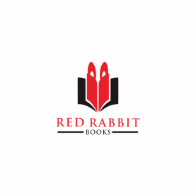 Red Rabbit Books entry by fike pradana
