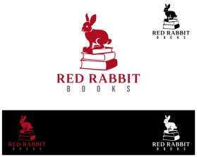 Red Rabbit Books entry by Jo Vincent Bonifacio
